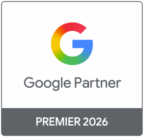 google-partner-480x458 Agencia Google Partner Premier 2023